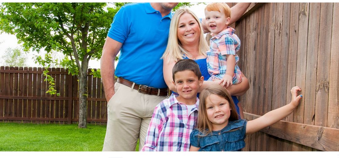 Tarifa de água para famílias numerosas