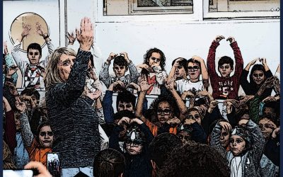 LAVE AS MÃOS frequentemente