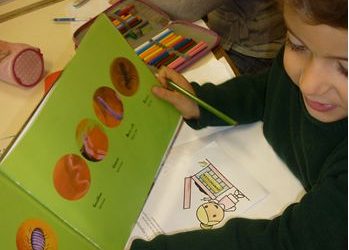 Explorando a Compostagem