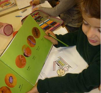 Explorando a Compostagem