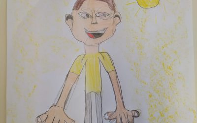 As emoções no regresso à Escola