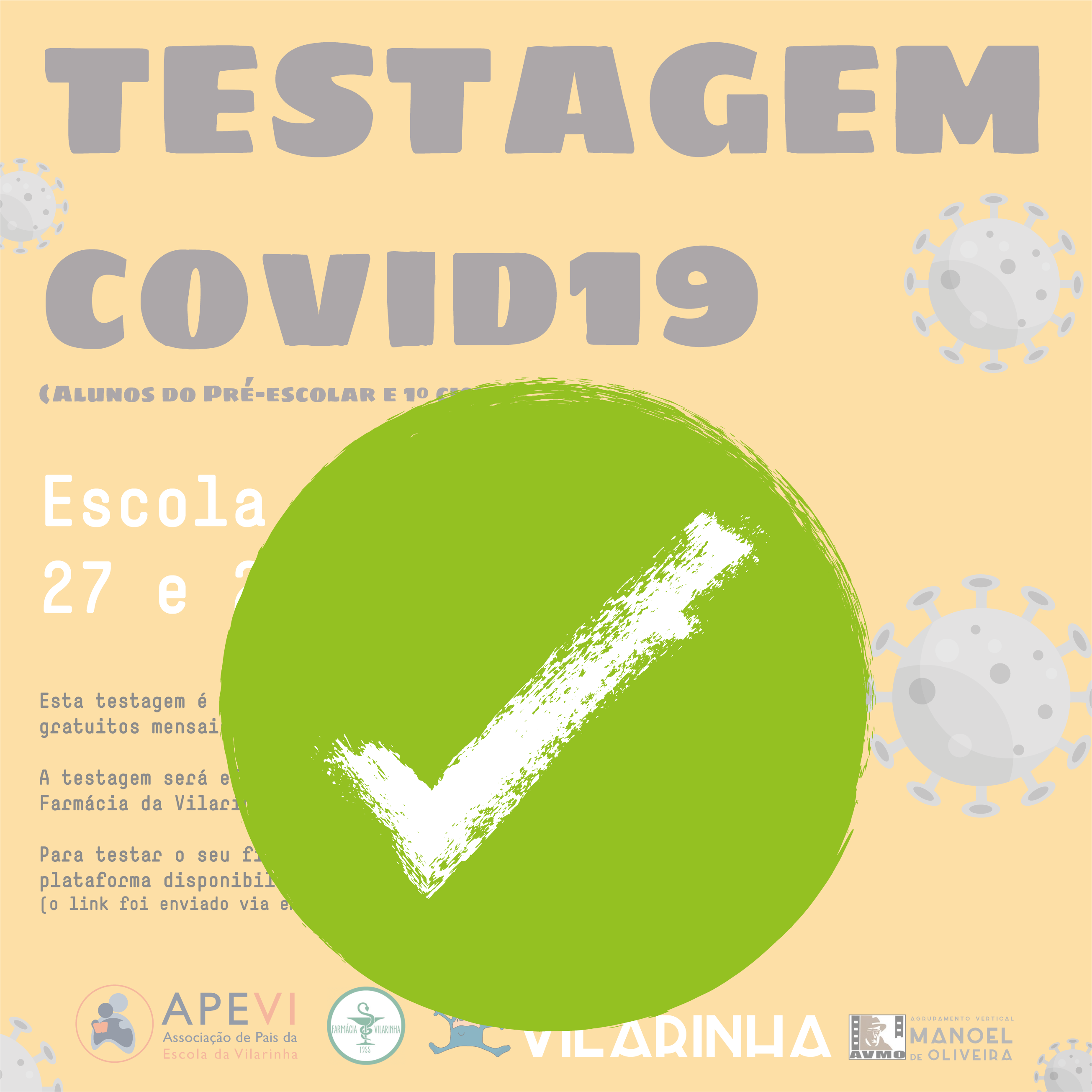 2022-01-27 e 28 - testes covid 27 e 28 poster balanço