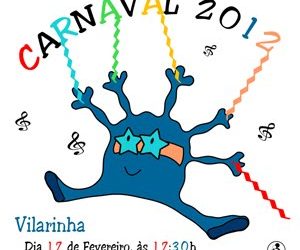 Carnaval 2012