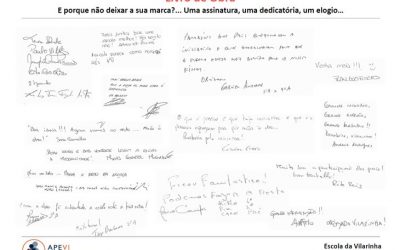 Mãos à obra
