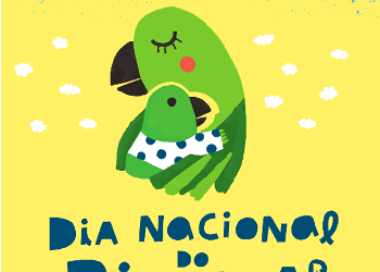 CONVITE | Dia Nacional do Pijama no JI da Escola da Vilarinha