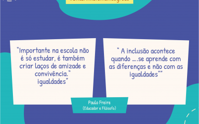 Manual de Boas-Vindas 2022-2023