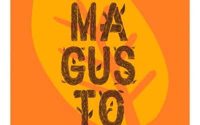 MAGUSTO DA VILARINHA 2022
