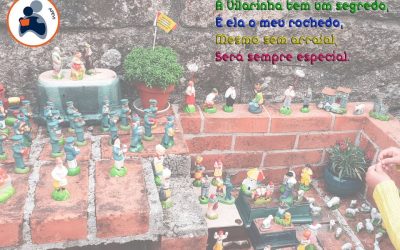 Bom S. João